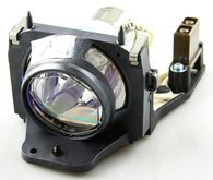 Microlamp ML11864